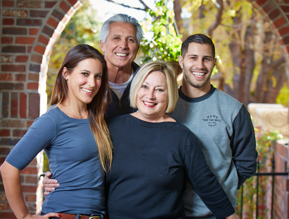 Happy Festivus for the Rest of&nbsp;Us!