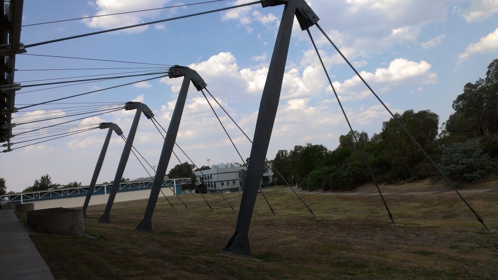 Your Greatness is in what you Give (part&nbsp;2)