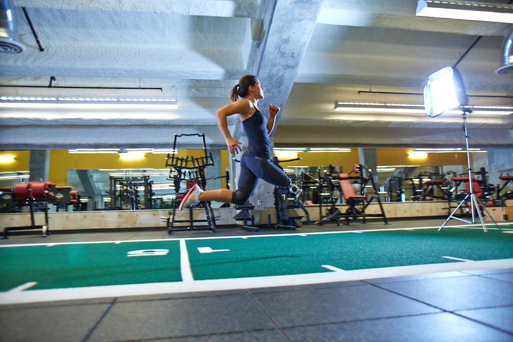 See you soon, San&nbsp;Diego!