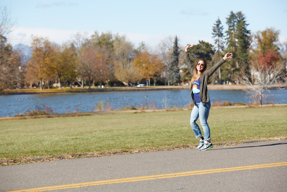 Basically, this is what 25 looks like.