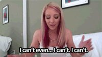 Jenna-Marbles-I-Can't-Even