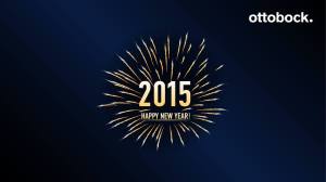 From my family, my work family, and my friend family to all of yours.