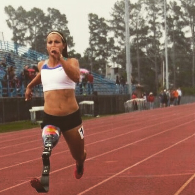 The Phoenix- Part&nbsp;2