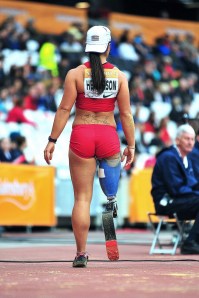 phot cred: Hazpics.co.uk