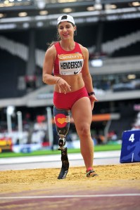 phot cred: Hazpics.co.uk