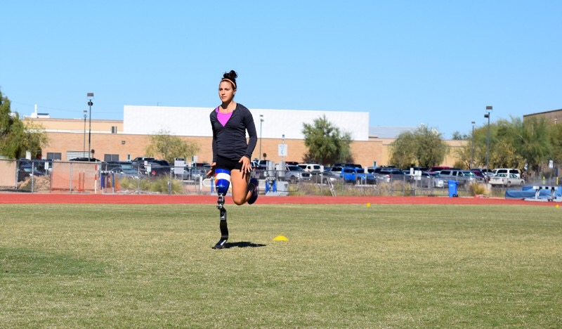 Spotted in Amplitude&nbsp;Magazine