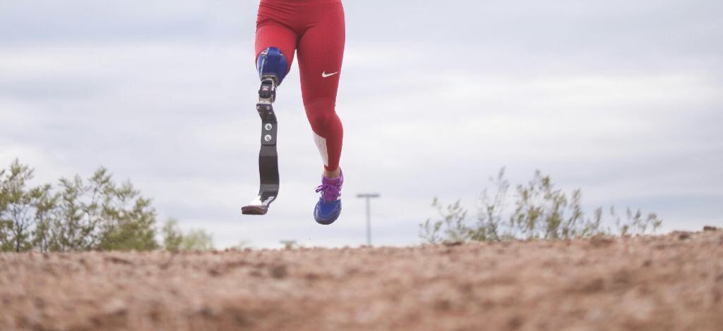 Breaking: Tentative 2016 Domestic Regular Season Meet&nbsp;Schedule