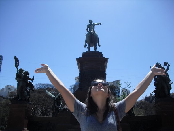 1917390_1240925338007_294923_n