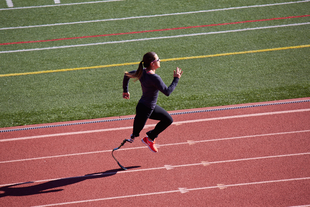 Check out the Latest from&nbsp;InMotion