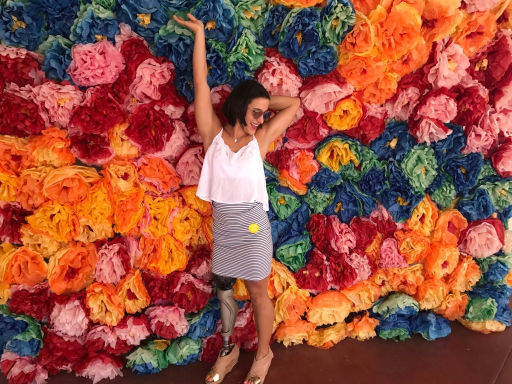 The Illusion of Balance with the Change of&nbsp;Seasons