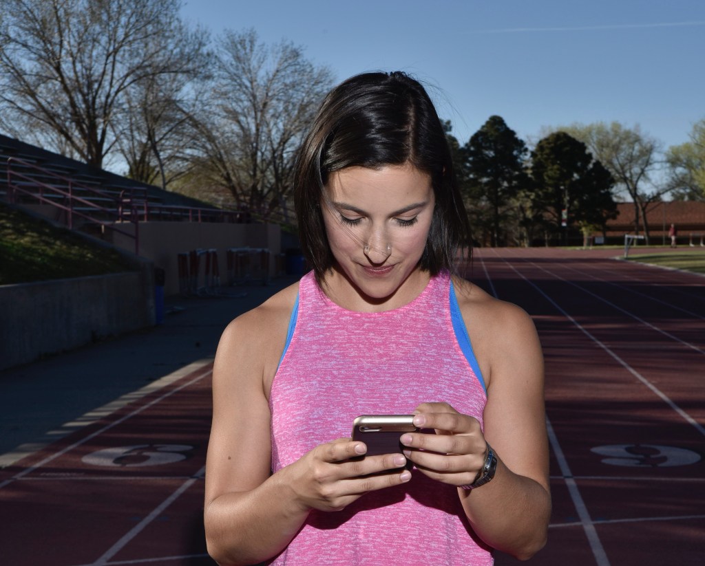 Crazy Legs Episode 6: NOT a&nbsp;Confession