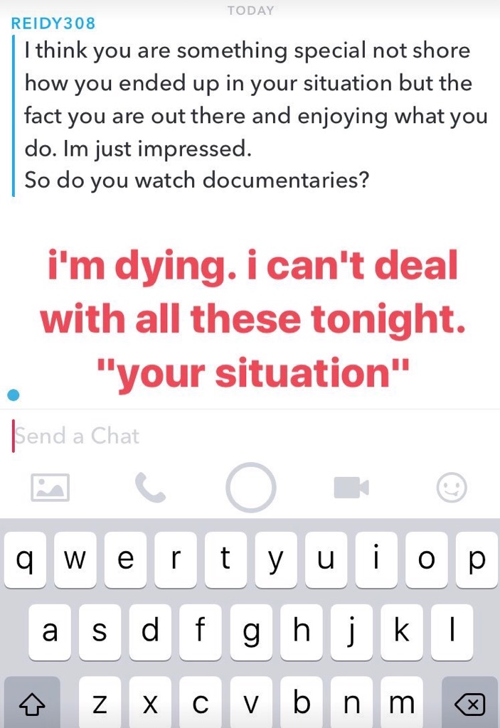 FullSizeRender.jpg-1