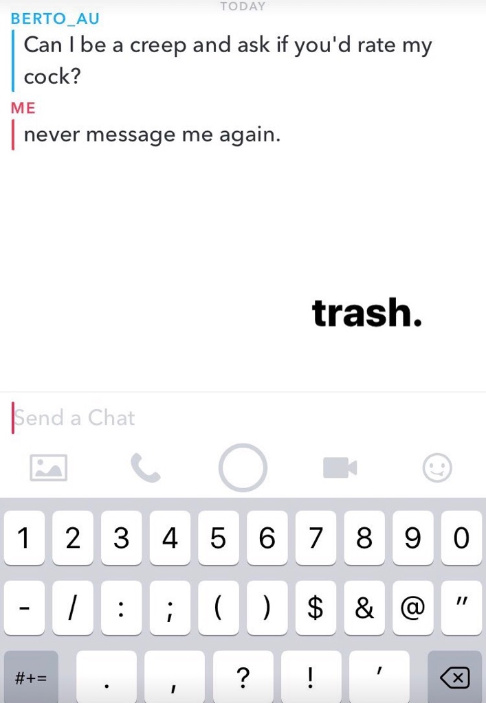 FullSizeRender.jpg-2