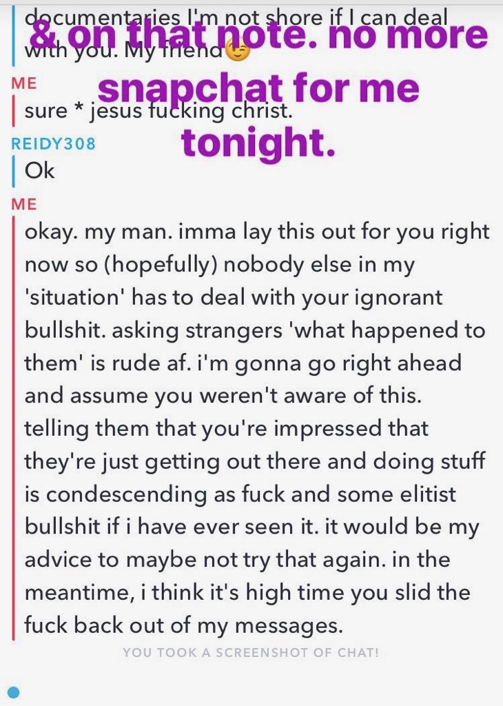 FullSizeRender.jpg-3