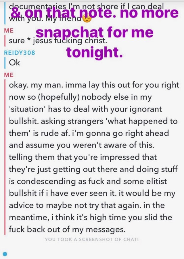 FullSizeRender.jpg-3