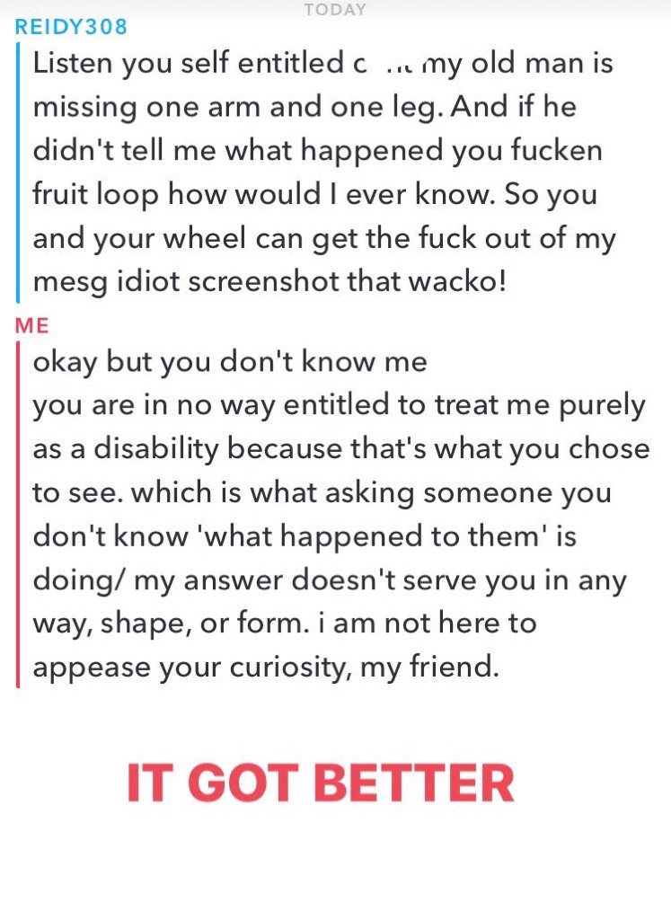 FullSizeRender.jpg-4