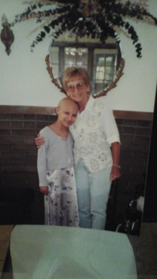 14068087_10206734249299593_5945990336746509845_n