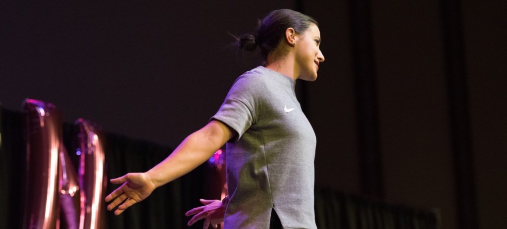 CrazyLegs Episode 8 pt 1: I got  yelled at for saying “F*ck You” on&nbsp;Twitter