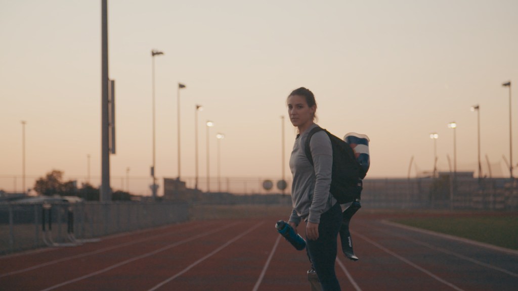 Continuing on with&nbsp;2019