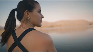 What do you train&nbsp;for?