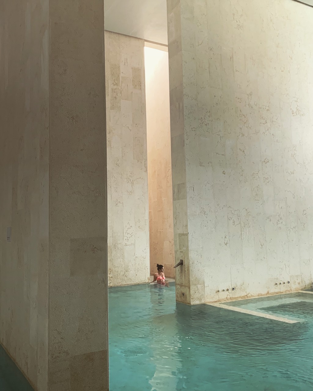 Languishing: a stream of&nbsp;consciousness